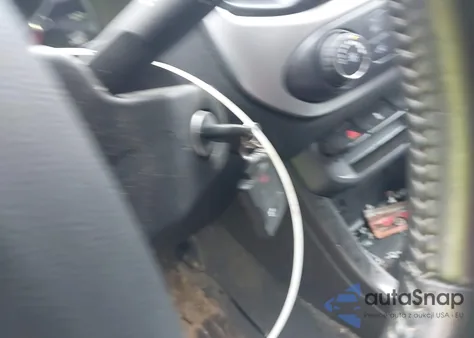 2020 Chevrolet Colorado 4Wd Long Box Lt z USA, uszkodzony, nr VIN 1GCHTCEN0L1178117